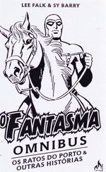 https---www.artesequencial.com.br-imagens-2023-08-Fantasma-Omnibus-Volume2