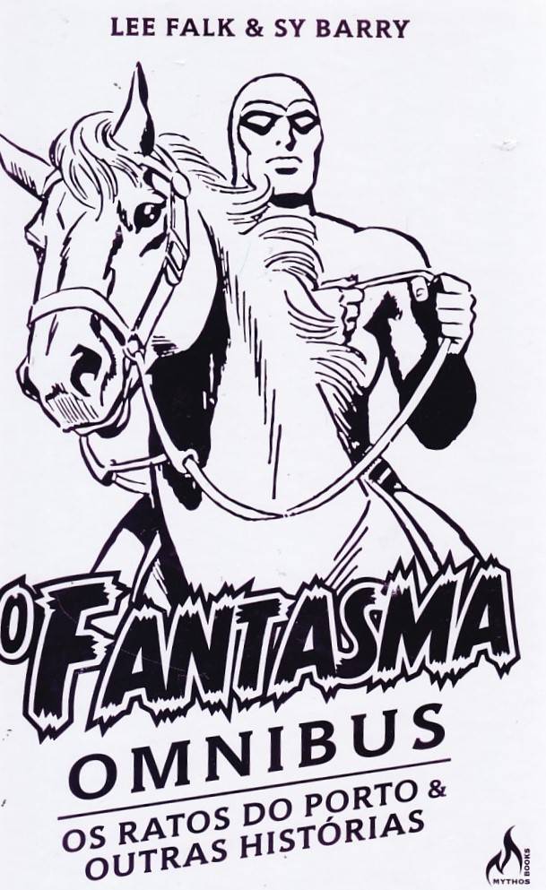 https---www.artesequencial.com.br-imagens-2023-08-Fantasma-Omnibus-Volume2