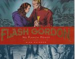 https---www.artesequencial.com.br-imagens-2023-08-Flash-Gordon-No-Planeta-Mongo-1