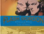 https---www.artesequencial.com.br-imagens-2023-08-Flash-Gordon-O-Tirano-de-Mongo-1