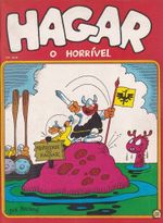https---www.artesequencial.com.br-imagens-2023-08-Hagar-O-Horrivel-1
