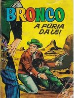 https---www.artesequencial.com.br-imagens-2023-08-Tele-Infancia-22