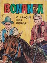 https---www.artesequencial.com.br-imagens-2023-08-Tele-Infancia-25