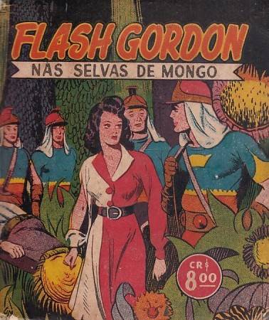 https---www.artesequencial.com.br-imagens-2023-08-Tele-Infancia-30