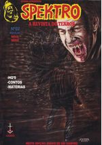 https---www.artesequencial.com.br-imagens-2023-08-Spektro-2
