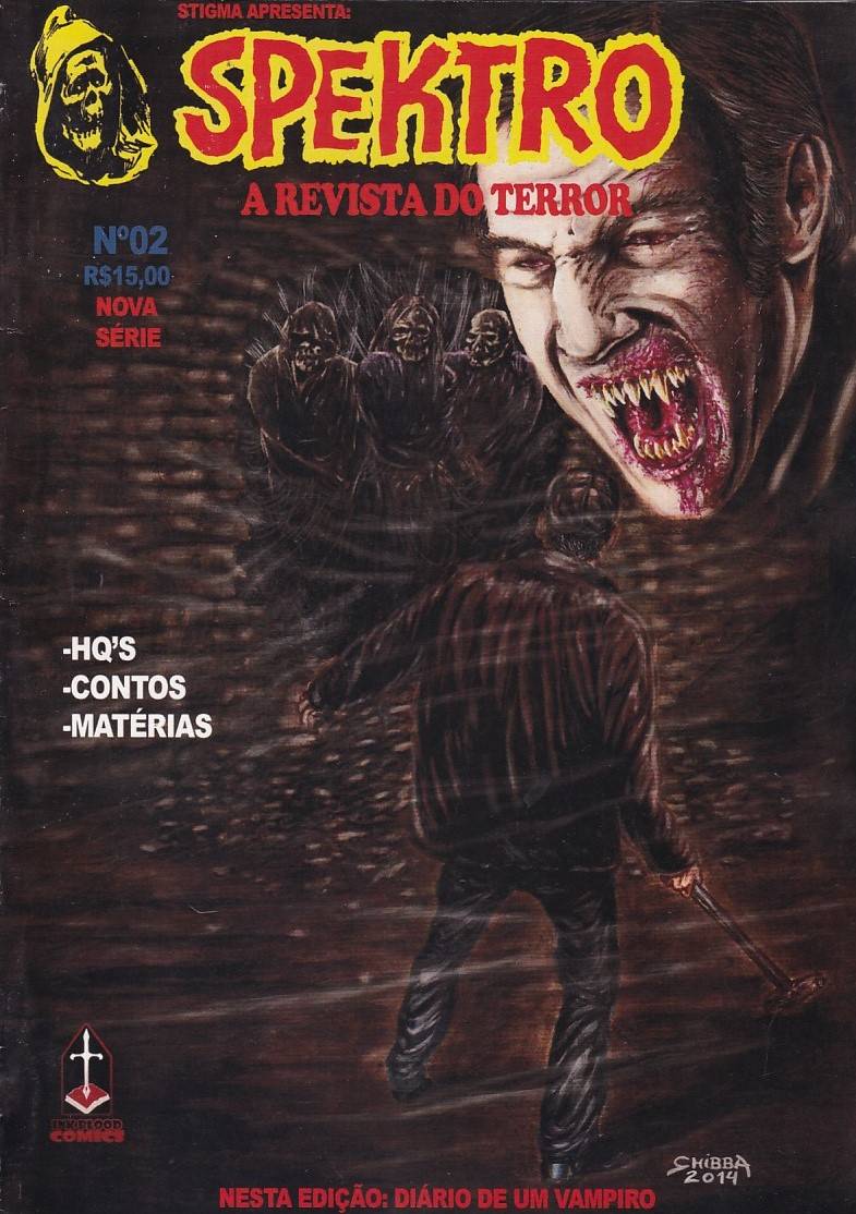 https---www.artesequencial.com.br-imagens-2023-08-Spektro-2