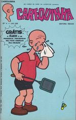 https---www.artesequencial.com.br-imagens-2023-08-Carequinha-Brinde-4