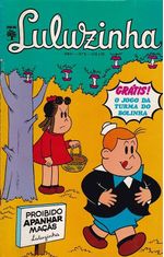 https---www.artesequencial.com.br-imagens-2023-08-Luluzinha-Brinde-5