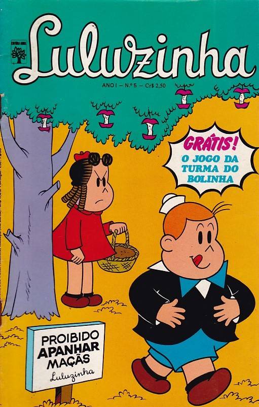 https---www.artesequencial.com.br-imagens-2023-08-Luluzinha-Brinde-5