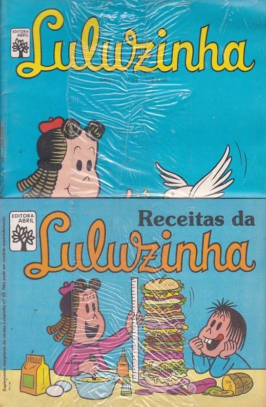 https---www.artesequencial.com.br-imagens-2023-08-Luluzinha-Brinde-53