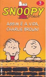https---www.artesequencial.com.br-imagens-2023-08-Snoopy-Assim-e-a-Vida-Charlie-Brown-1