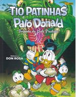 https---www.artesequencial.com.br-imagens-2023-08-Biblioteca-Don-Rosa-Tio-Patinhas-e-Pato-Donald-Fugindo-do-Vale-Proibido-1