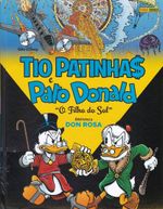 https---www.artesequencial.com.br-imagens-2023-08-Biblioteca-Don-Rosa-Tio-Patinhas-e-Pato-Donald-O-Filho-do-Sol1