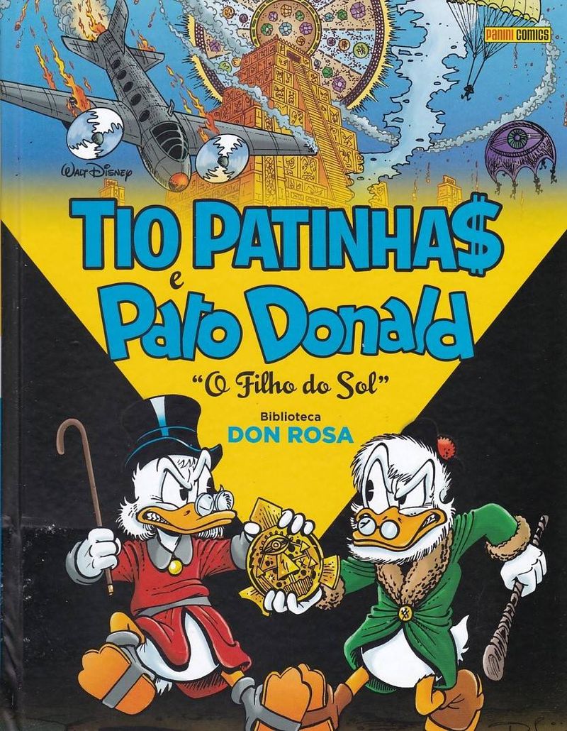 https---www.artesequencial.com.br-imagens-2023-08-Biblioteca-Don-Rosa-Tio-Patinhas-e-Pato-Donald-O-Filho-do-Sol1