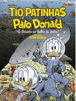 https---www.artesequencial.com.br-imagens-2023-08-Biblioteca-Don-Rosa-Tio-Patinhas-e-Pato-Donald-O-Tesouro-Na-Bolha-de-Vidro