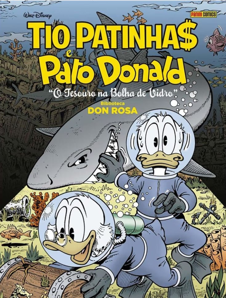 https---www.artesequencial.com.br-imagens-2023-08-Biblioteca-Don-Rosa-Tio-Patinhas-e-Pato-Donald-O-Tesouro-Na-Bolha-de-Vidro