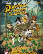 https---www.artesequencial.com.br-imagens-2023-08-Ducktales-Os-Cacadores-de-Aventuras-5