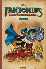 https---www.artesequencial.com.br-imagens-2023-08-Fantomius-Ladrao-de-Casaca-Volume-1
