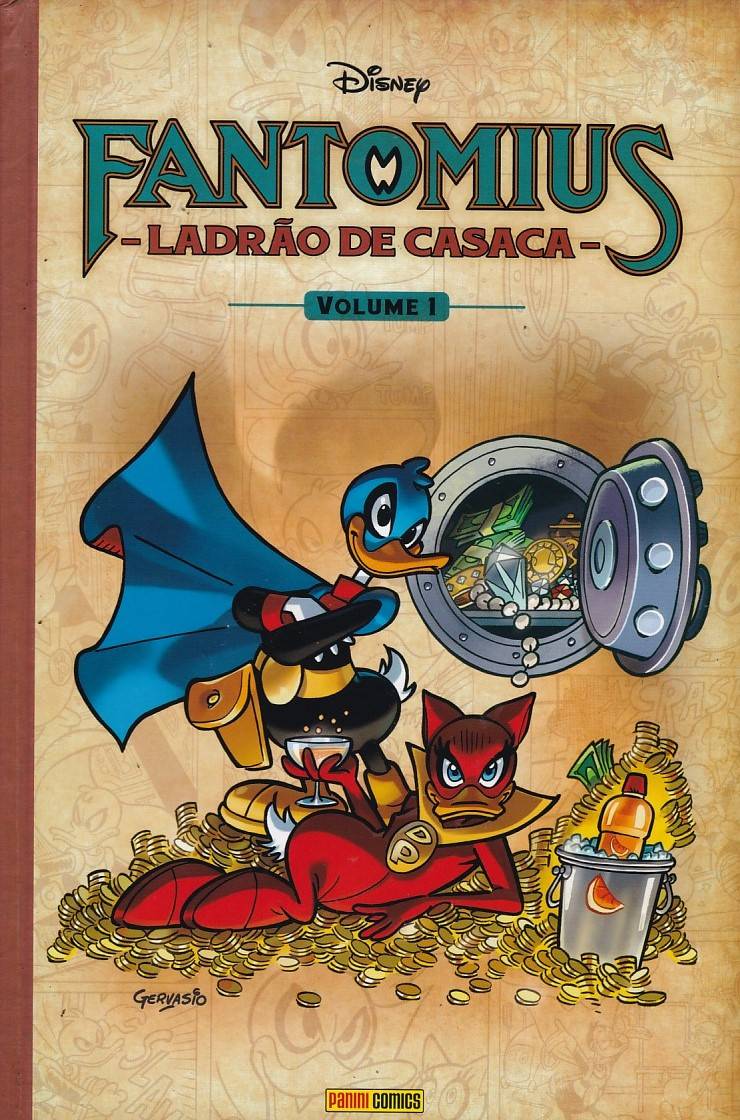 https---www.artesequencial.com.br-imagens-2023-08-Fantomius-Ladrao-de-Casaca-Volume-1