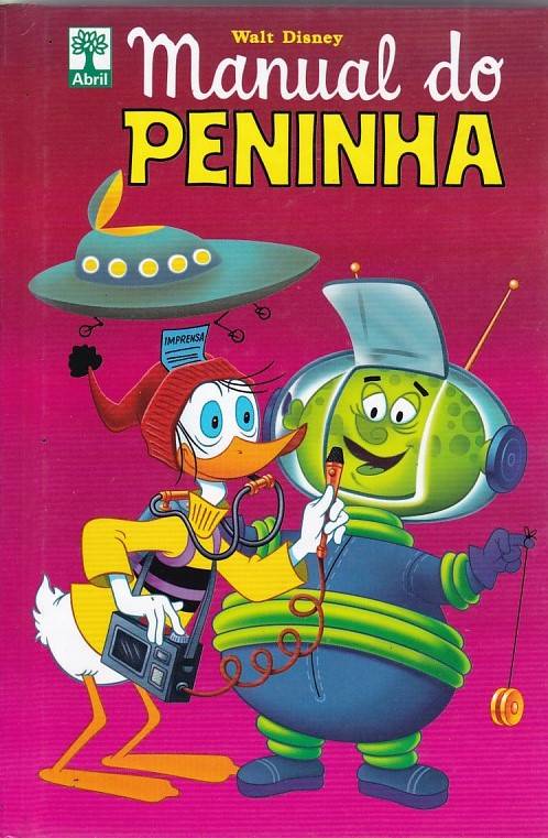 https---www.artesequencial.com.br-imagens-2023-08-Manual-do-Peninha-2-Edicao1