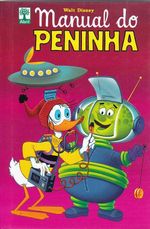 https---www.artesequencial.com.br-imagens-2023-08-Manual-do-Peninha-2-Edicao1