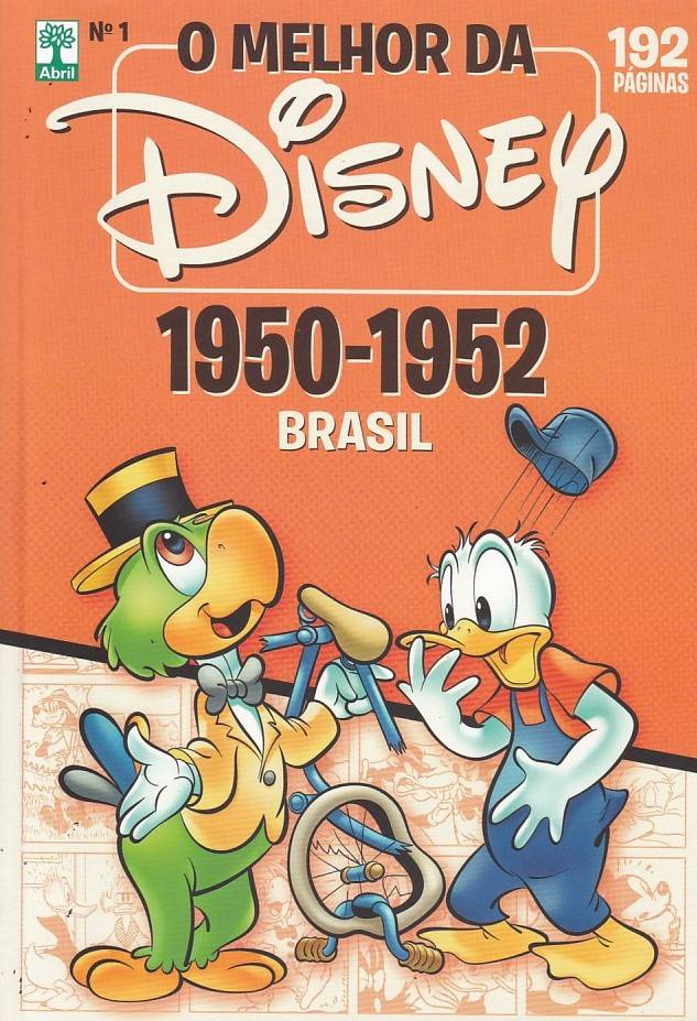 https---www.artesequencial.com.br-imagens-2023-08-Melhor-da-Disney-Brasil-1950-1952-Volume-1