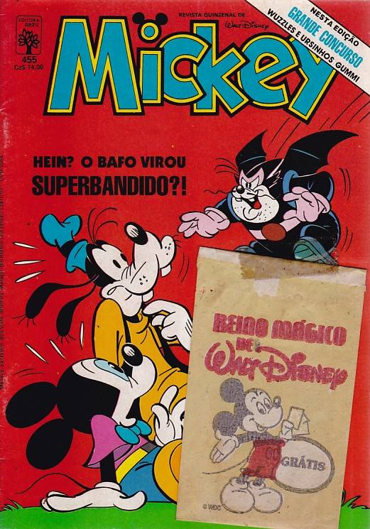 https---www.artesequencial.com.br-imagens-2023-08-Mickey-Brinde-455