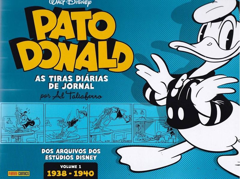 https---www.artesequencial.com.br-imagens-2023-08-Pato-Donald-As-Tiras-Diarias-de-Jornal-Por-Al-Taliaferro-Volume-1