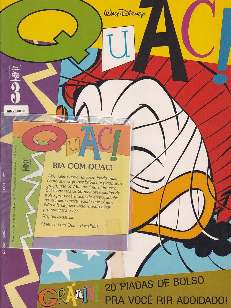 https---www.artesequencial.com.br-imagens-2023-08-Quac-Brinde-3