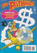 https---www.artesequencial.com.br-imagens-2023-08-Tio-Patinhas-Brinde-358