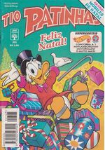 https---www.artesequencial.com.br-imagens-2023-08-Tio-Patinhas-Brinde-365