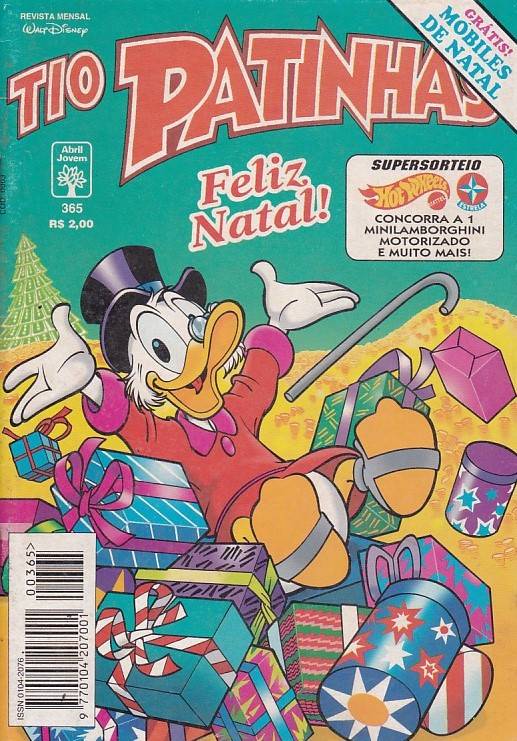 https---www.artesequencial.com.br-imagens-2023-08-Tio-Patinhas-Brinde-365