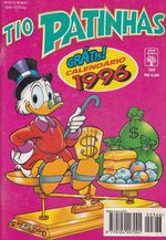https---www.artesequencial.com.br-imagens-2023-08-Tio-Patinhas-Brinde-366