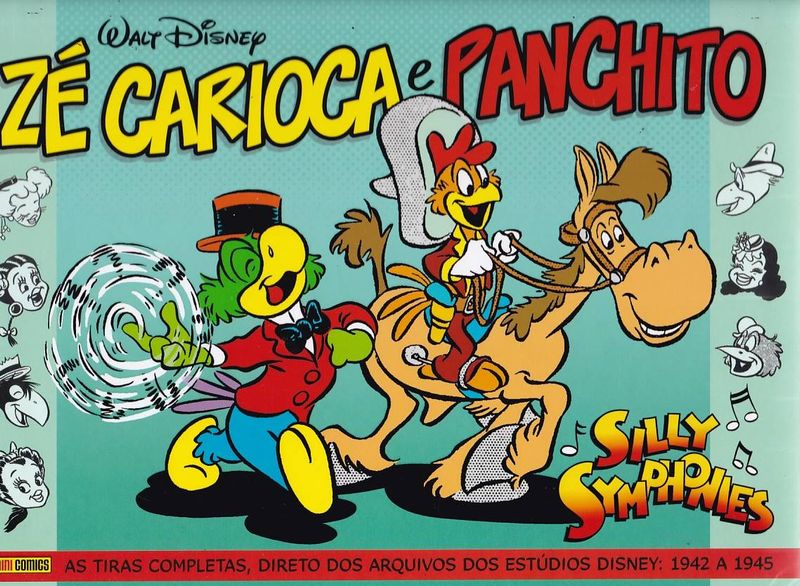 https---www.artesequencial.com.br-imagens-2023-08-Ze-Carioca-e-Panchito-Silly-Symphonies-1