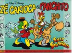https---www.artesequencial.com.br-imagens-2023-08-Ze-Carioca-e-Panchito-Silly-Symphonies-1