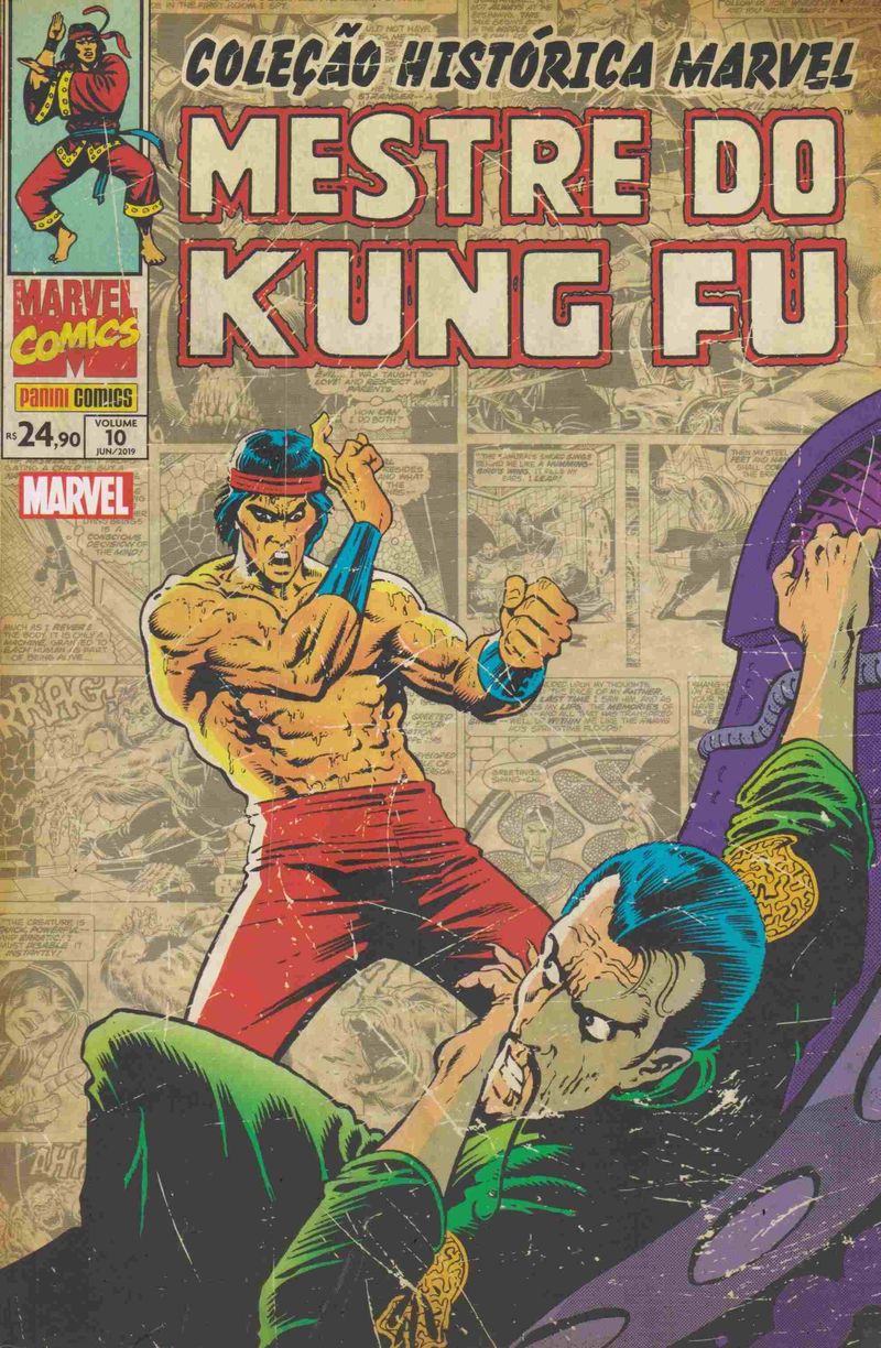 colecao-historica-marvel-mestre-do-kung-fu-10