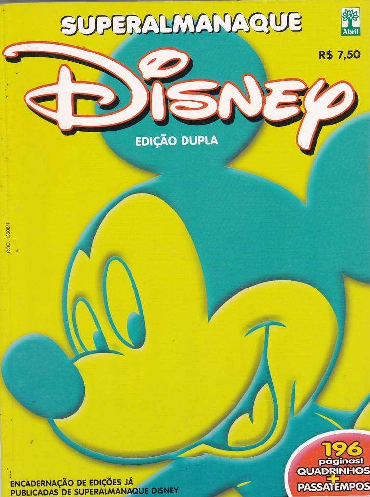https---www.artesequencial.com.br-imagens-2023-08-Superalmanaque-Disney-Edicao-Dupla-1