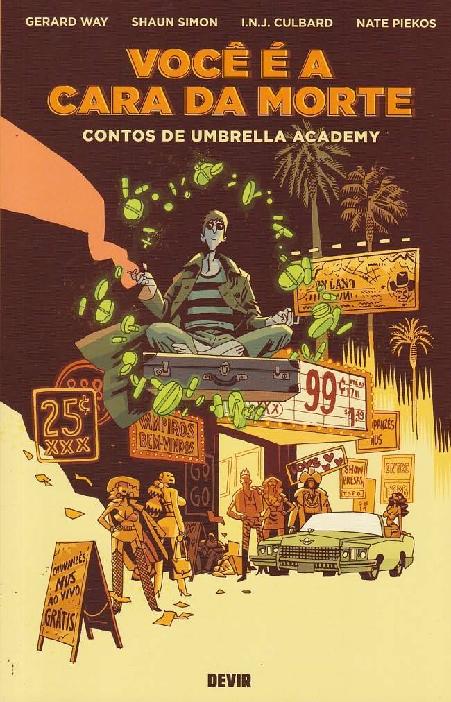 https---www.artesequencial.com.br-imagens-2023-08-Contos-de-Umbrella-Academy-Volume-1