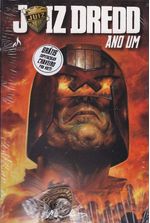 https---www.artesequencial.com.br-imagens-2023-08-Juiz-Dredd-Ano-Um-COM-O-BRINDE-ORIGINAL-1
