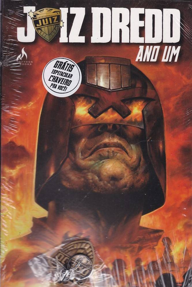 https---www.artesequencial.com.br-imagens-2023-08-Juiz-Dredd-Ano-Um-COM-O-BRINDE-ORIGINAL-1