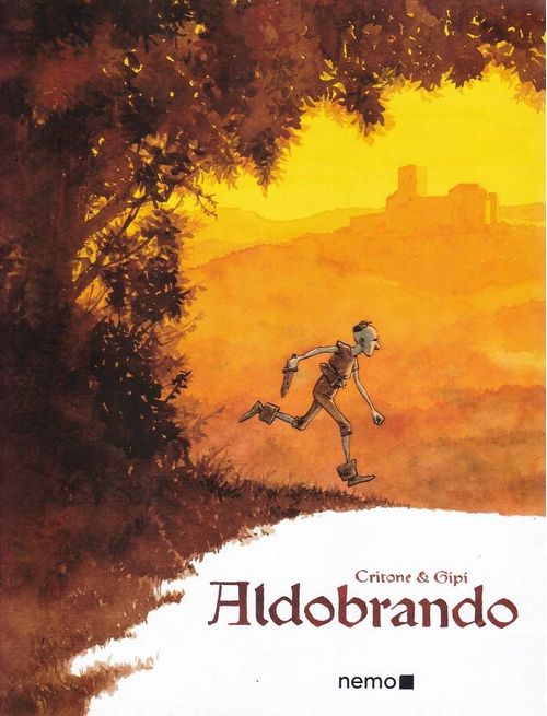 Aldobrando