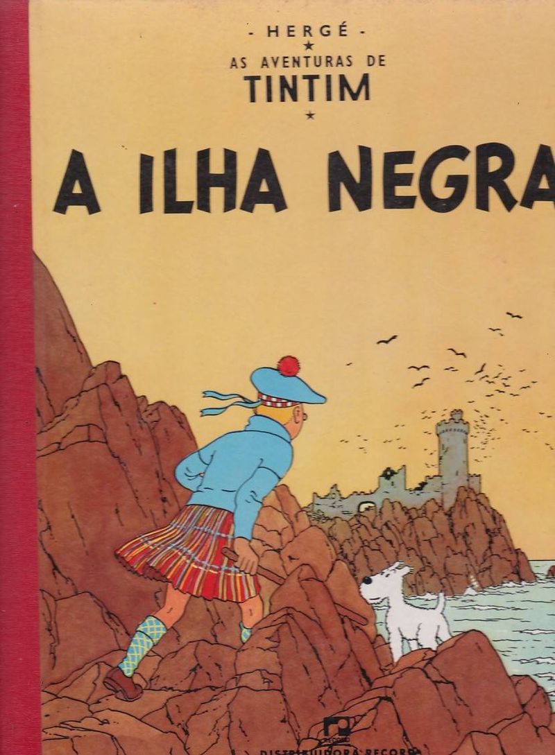https---www.artesequencial.com.br-imagens-2023-08-Aventuras-de-Tintim-A-Ilha-Negra-Capa-Dura-1