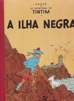 https---www.artesequencial.com.br-imagens-2023-08-Aventuras-de-Tintim-A-Ilha-Negra-Capa-Dura-1