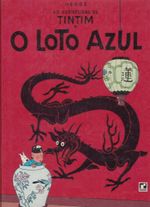 https---www.artesequencial.com.br-imagens-2023-08-Aventuras-de-Tintim-Loto-Azul-Capa-Dura-1