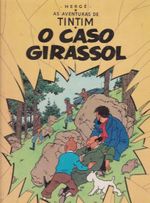 https---www.artesequencial.com.br-imagens-2023-08-Aventuras-de-Tintim-Girossol-Capa-Dura-1