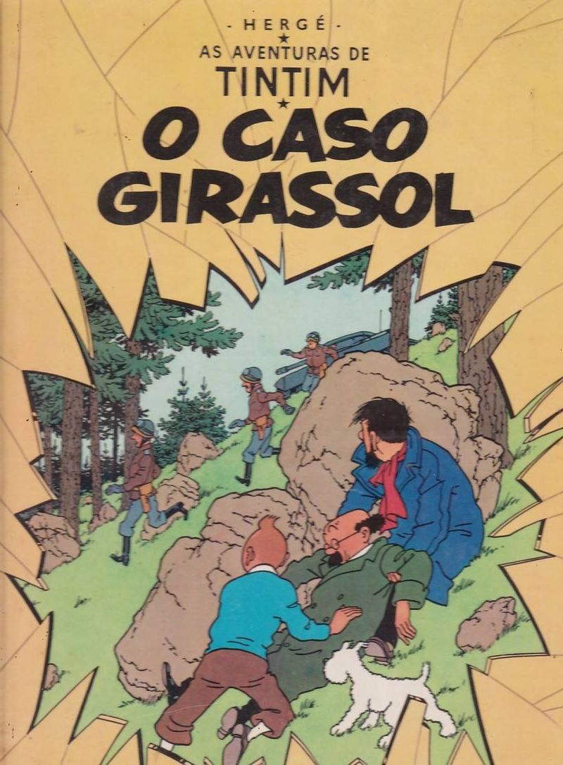 https---www.artesequencial.com.br-imagens-2023-08-Aventuras-de-Tintim-Girossol-Capa-Dura-1