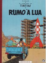 https---www.artesequencial.com.br-imagens-2023-08-Aventuras-de-Tintim-Rumo-Lua-Capa-Dura-1