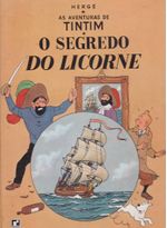 https---www.artesequencial.com.br-imagens-2023-08-Aventuras-de-Tintim-O-Segredo-do-Licorne-Capa-Dura-1