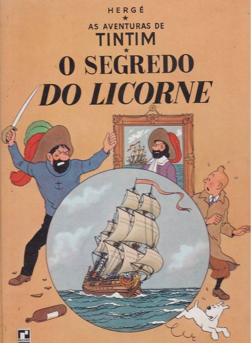 https---www.artesequencial.com.br-imagens-2023-08-Aventuras-de-Tintim-O-Segredo-do-Licorne-Capa-Dura-1
