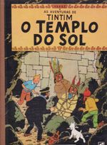 https---www.artesequencial.com.br-imagens-2023-08-Aventuras-de-Tintim-O-Templo-do-Sol-Capa-Dura-1